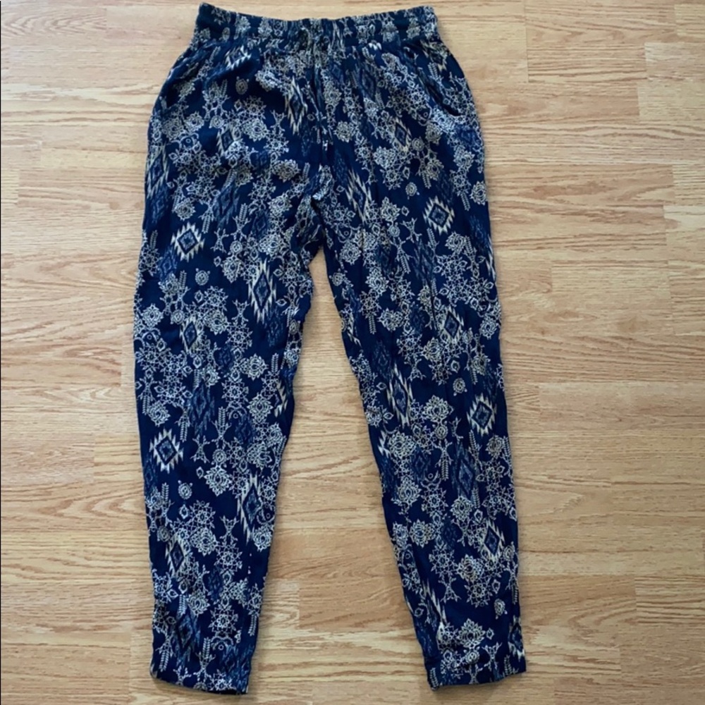 Love Tree women pants